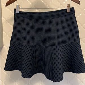 Gorgeous Lush Skirt🌸